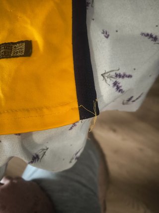 Camiseta Barça Senyera 2013/14 Nike original