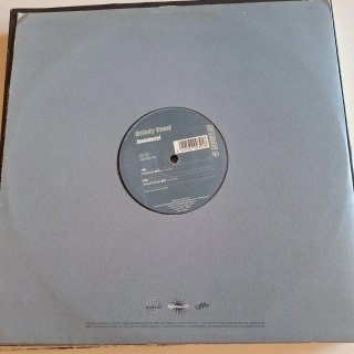 Lote #2:  8 Vinilos Progressive House & Tech House