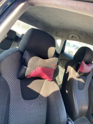 SEAT Leon 2005