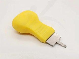 Kit 4pcs/set Herramientas Reparación Control Remot