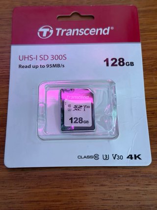 Canon EOS M50 Blanca + Pack Streamer/Vlogger