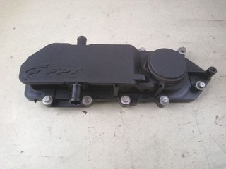 Tapa fiat 504132147 ducato ii 2,8 camion 100269