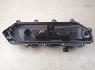 Tapa fiat 504132147 ducato ii 2,8 camion 100269