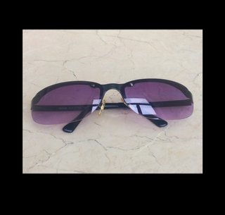 Moschino M3144-S gafas
