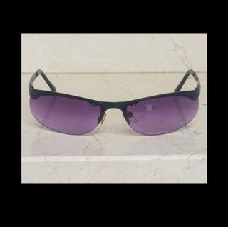 Moschino M3144-S gafas