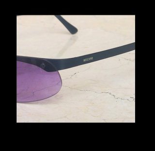 Moschino M3144-S gafas