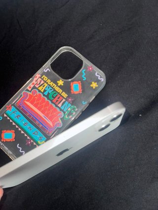 iPhone 13 256GB