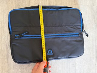 Funda Jo & mr. J 13/14
