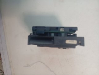 Selector Monedas C120 Photo Play Arcade