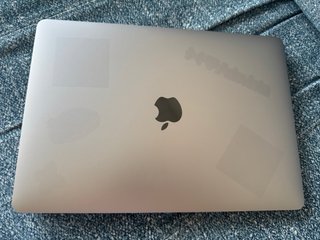 MacBook Pro 13 2020 16GB i7