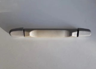Maneta Techo Kia Sorento