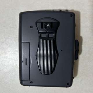 Walkman Grundig K-GW 50