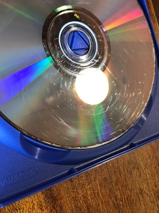 Socom 3 U.S. navy seals ps2