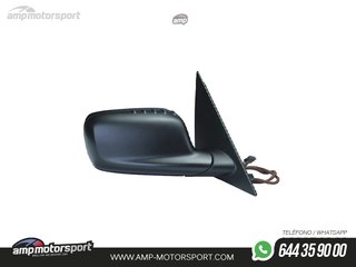 RETROVISOR COMPLETO DERECHO PARA BMW E65/66