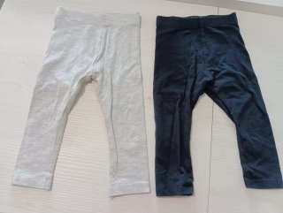 Lote Ropa Bebé 18 Meses
