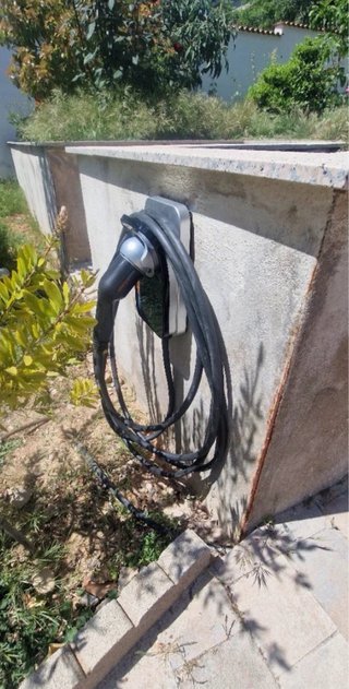 Instalación de Sistemas Fotovoltaicos Completos