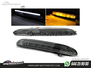 INTERMITENTES DELANTEROS PARA VOLKSWAGEN PASSAT CC