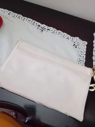 Borsa Blugirl rosa
