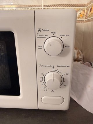 PC Gaming AMD Ryzen 5 5600GT 16GB RAM