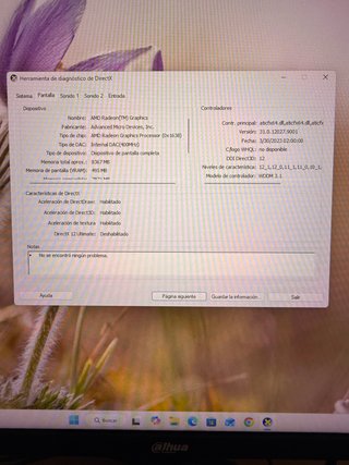PC Gaming AMD Ryzen 5 5600GT 16GB RAM