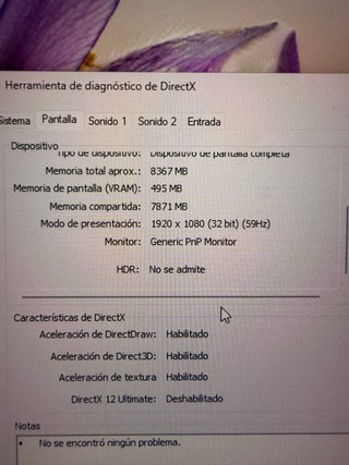 PC Gaming AMD Ryzen 5 5600GT 16GB RAM