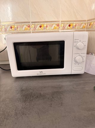 PC Gaming AMD Ryzen 5 5600GT 16GB RAM