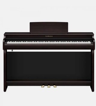 Piano Yamaha CLP-120