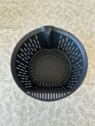 VASO THERMOMIX TM5 IMPECABLE