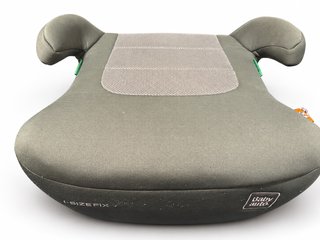 Silla coche niño <125 cm