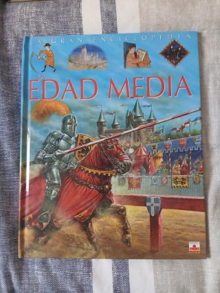 Lote 5 libros infantiles/juveniles