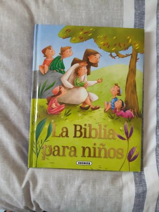 Lote 5 libros infantiles/juveniles