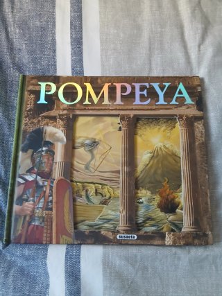 Lote 5 libros infantiles/juveniles