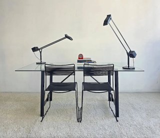 Mesa Postmodern | Vintage 70s