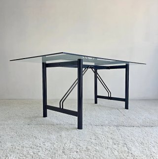 Mesa Postmodern | Vintage 70s