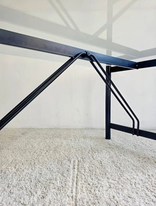Mesa Postmodern | Vintage 70s
