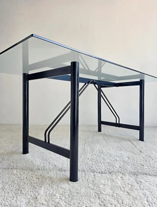 Mesa Postmodern | Vintage 70s