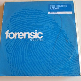 Lote #4 Vinilos Prog. House & Tech House