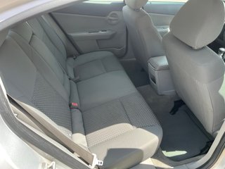 Dodge Avenger 2007