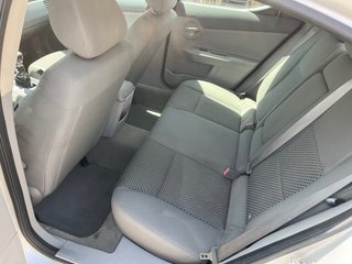 Dodge Avenger 2007