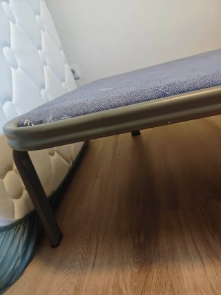 Somier Flex 90x190 cm