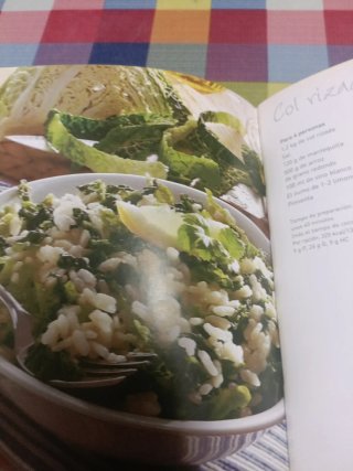 Vegetarisch