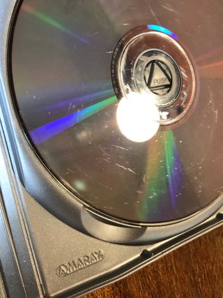 Colin Mcrae Rally 04 ps2 platinum