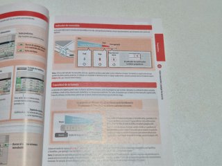Manual Instrucciones Nintendo 3DS XL