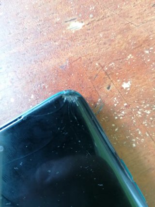 Motorola Edge 40 Neo