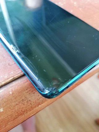 Motorola Edge 40 Neo