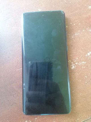 Motorola Edge 40 Neo