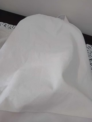 Borsa da mare Yamamay Ama il Mare