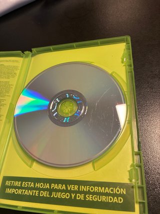 Minecraft Story Mode Xbox 360