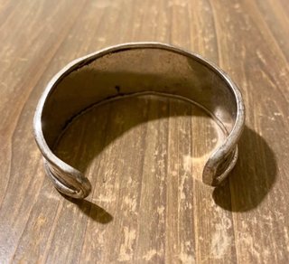 Pulsera Toulouse