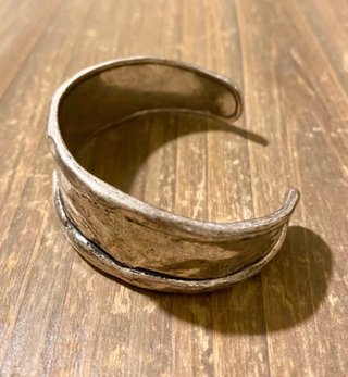 Pulsera Toulouse